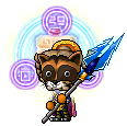 iKillPixels